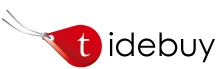 tidebuy.com