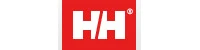 hellyhansen.com