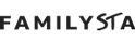 familysta.com