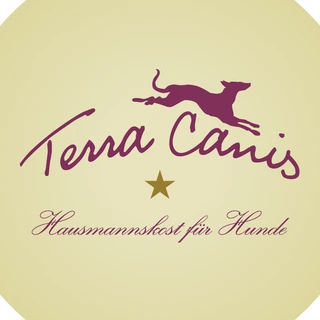 terracanis.com