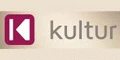 kulturvideo.com