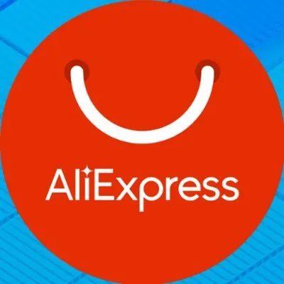 best.aliexpress.com