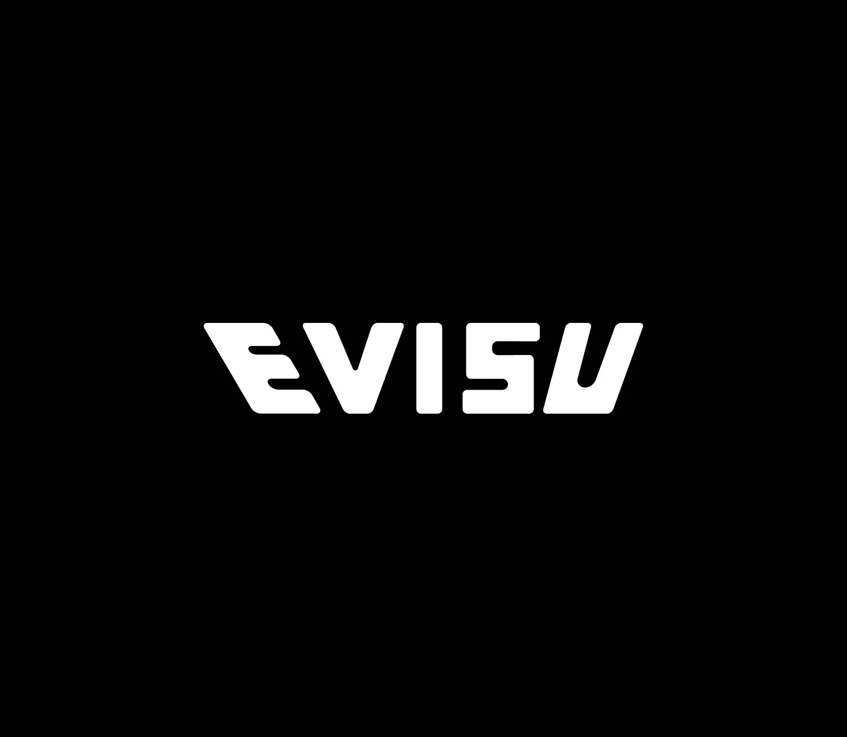 evisu.com