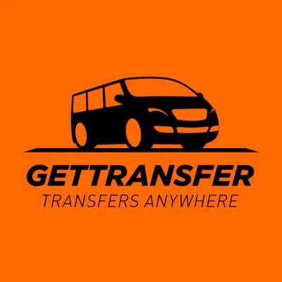 gettransfer.com