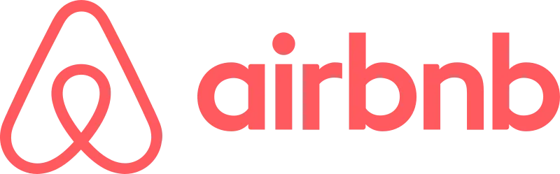 airbnb.com