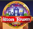 altontowersholidays.com