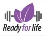 readyforlife.bg