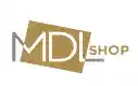 shop.mdl.bg