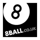 8ball.co.uk