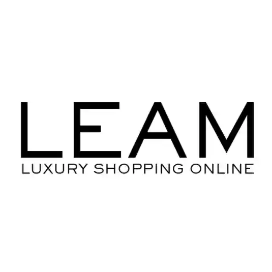 leam.com