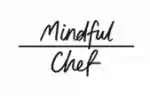 mindfulchef.com