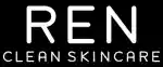 renskincare.com