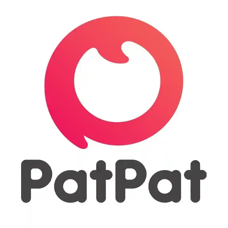 us.patpat.com