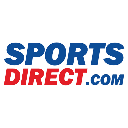 bg.sportsdirect.com