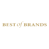 bestofbrands.com